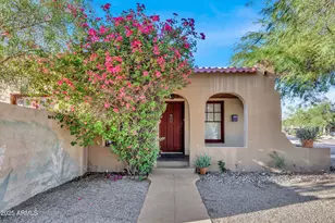 2502 N 10th St, Phoenix, AZ 85006 - Photo 4