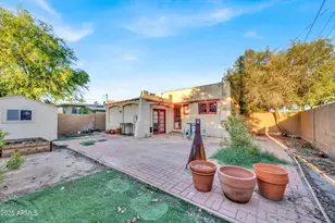 2502 N 10th St, Phoenix, AZ 85006 - Photo 18