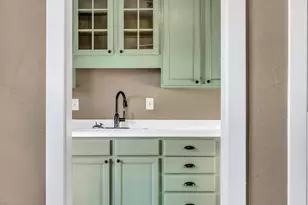 2502 N 10th St, Phoenix, AZ 85006 - Photo 12