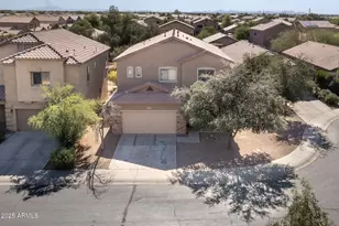 19735 N Pepka Ct, Maricopa, AZ 85138 - Photo 2