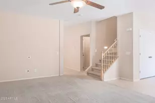 19735 N Pepka Ct, Maricopa, AZ 85138 - Photo 16