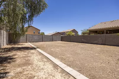 19735 N Pepka Court, Maricopa, AZ 85138 - Photo 40