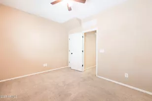 19735 N Pepka Ct, Maricopa, AZ 85138 - Photo 12