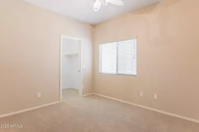 19735 N Pepka Court, Maricopa, AZ 85138 - Photo 28