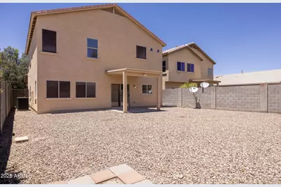 19735 N Pepka Court, Maricopa, AZ 85138 - Photo 42