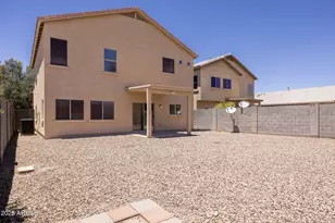 19735 N Pepka Ct, Maricopa, AZ 85138 - Photo 42