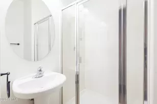 19735 N Pepka Ct, Maricopa, AZ 85138 - Photo 10