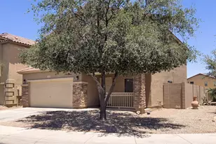 19735 N Pepka Ct, Maricopa, AZ 85138 - Photo 4