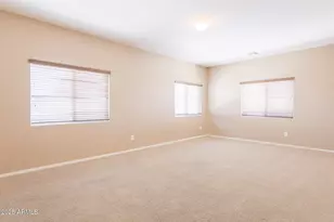 19735 N Pepka Ct, Maricopa, AZ 85138 - Photo 34