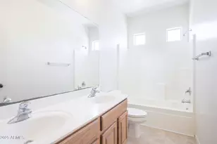 19735 N Pepka Ct, Maricopa, AZ 85138 - Photo 26