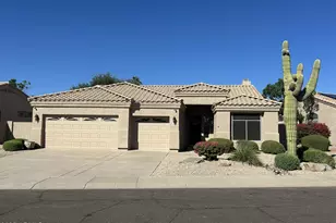 14685 N 100th Pl, Scottsdale, AZ 85260 - Photo 1