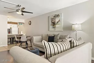 7625 E Camelback Rd, Scottsdale, AZ 85251 - Photo 1