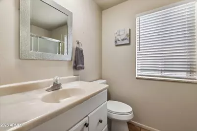 11002 W Deanne Drive, Sun City, AZ 85351 - Photo 10