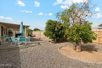 11002 W Deanne Drive, Sun City, AZ 85351 - Photo 12