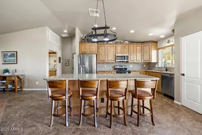 1496 W Horseshoe Bend Drive, Camp Verde, AZ 86322 - Photo 10