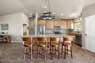 1496 W Horseshoe Bend Dr, Camp Verde, AZ 86322 - Photo 10