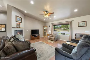 1496 W Horseshoe Bend Dr, Camp Verde, AZ 86322 - Photo 4