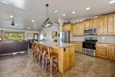 1496 W Horseshoe Bend Drive, Camp Verde, AZ 86322 - Photo 12