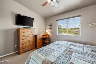 1496 W Horseshoe Bend Drive, Camp Verde, AZ 86322 - Photo 24