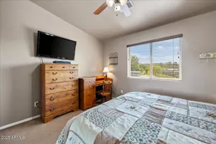 1496 W Horseshoe Bend Dr, Camp Verde, AZ 86322 - Photo 24