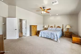 1496 W Horseshoe Bend Dr, Camp Verde, AZ 86322 - Photo 20