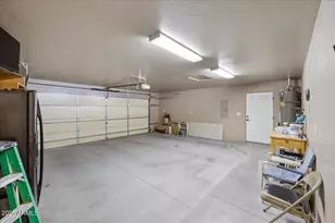 1496 W Horseshoe Bend Dr, Camp Verde, AZ 86322 - Photo 28