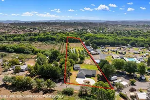 1496 W Horseshoe Bend Dr, Camp Verde, AZ 86322 - Photo 40