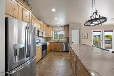 1496 W Horseshoe Bend Drive, Camp Verde, AZ 86322 - Photo 14