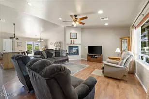 1496 W Horseshoe Bend Dr, Camp Verde, AZ 86322 - Photo 6