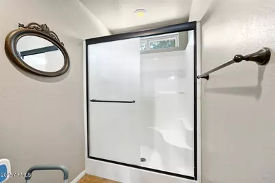 1496 W Horseshoe Bend Drive, Camp Verde, AZ 86322 - Photo 22