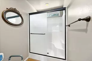 1496 W Horseshoe Bend Dr, Camp Verde, AZ 86322 - Photo 22