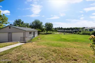 1496 W Horseshoe Bend Dr, Camp Verde, AZ 86322 - Photo 34