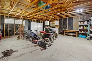 1496 W Horseshoe Bend Dr, Camp Verde, AZ 86322 - Photo 36