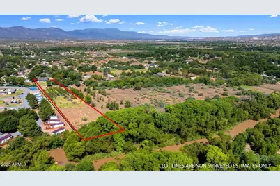 1496 W Horseshoe Bend Drive, Camp Verde, AZ 86322 - Photo 42