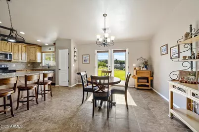 1496 W Horseshoe Bend Drive, Camp Verde, AZ 86322 - Photo 16