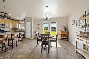 1496 W Horseshoe Bend Dr, Camp Verde, AZ 86322 - Photo 16