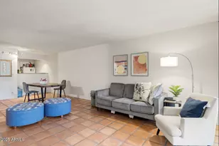 7625 E Camelback Rd, Scottsdale, AZ 85251 - Photo 2