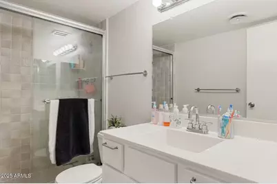 7625 E Camelback Road #B151, Scottsdale, AZ 85251 - Photo 12