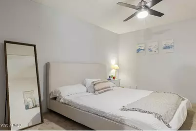 7625 E Camelback Road #B151, Scottsdale, AZ 85251 - Photo 10