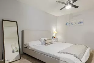 7625 E Camelback Rd, Scottsdale, AZ 85251 - Photo 10