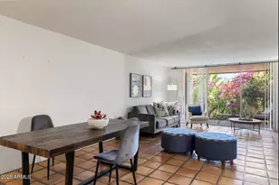 7625 E Camelback Rd, Scottsdale, AZ 85251 - Photo 4