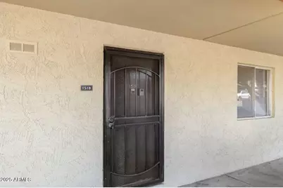 7625 E Camelback Road #B151, Scottsdale, AZ 85251 - Photo 16