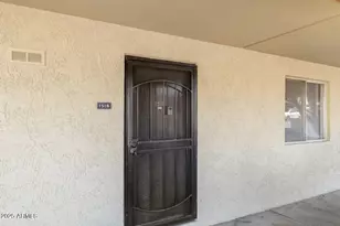 7625 E Camelback Rd, Scottsdale, AZ 85251 - Photo 16