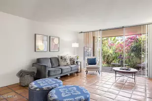 7625 E Camelback Rd, Scottsdale, AZ 85251 - Photo 1