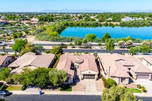 5750 S Dragoon Dr, Chandler, AZ 85249 - Photo 48