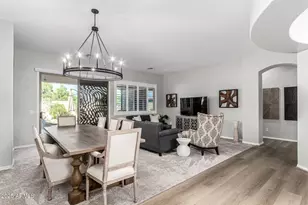 5750 S Dragoon Dr, Chandler, AZ 85249 - Photo 10