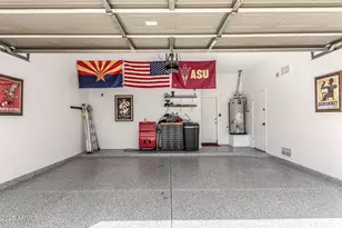 5750 S Dragoon Dr, Chandler, AZ 85249 - Photo 36