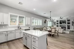 5750 S Dragoon Dr, Chandler, AZ 85249 - Photo 18