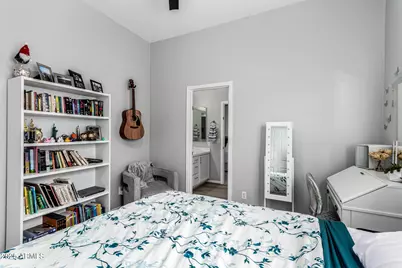 5750 S Dragoon Drive, Chandler, AZ 85249 - Photo 30