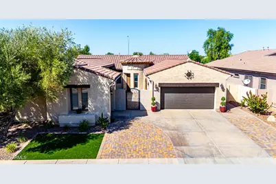 5750 S Dragoon Drive, Chandler, AZ 85249 - Photo 44